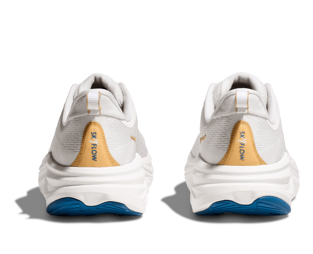 HOKA - SKYFLOW Men - Rev Online