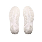 HOKA SKYFLOW รองเท้าวิ่งถนนผู้ชาย - Rev Online
