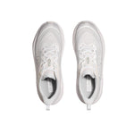 HOKA SKYFLOW รองเท้าวิ่งถนนผู้ชาย - Rev Online