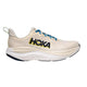 HOKA SKYFLOW รองเท้าวิ่งถนนผู้ชาย - Rev Online