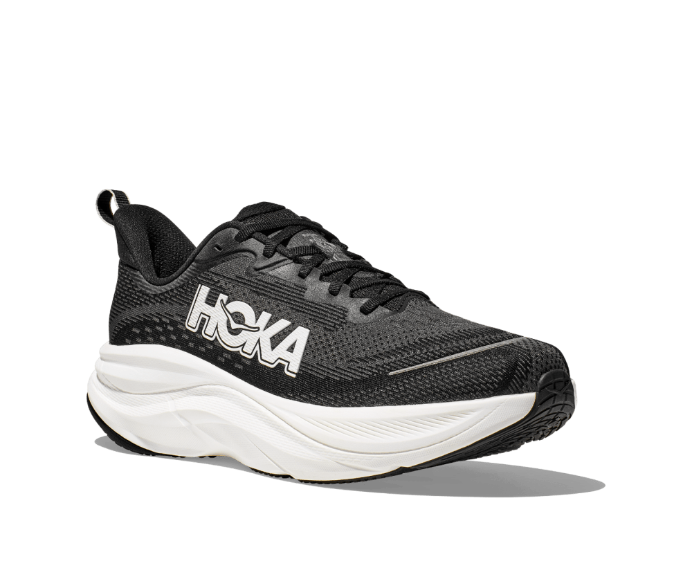HOKA - SKYFLOW WIDE Men - Rev Online