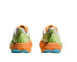HOKA - SKYFLOW Women - Rev Online