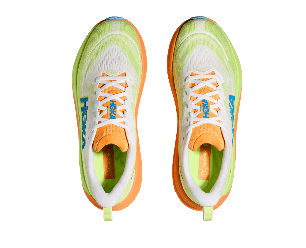 HOKA - SKYFLOW Women - Rev Online