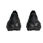 HOKA SKYWARD LACELESS รองเท้าวิ่งถนนผู้ชาย - Rev Online