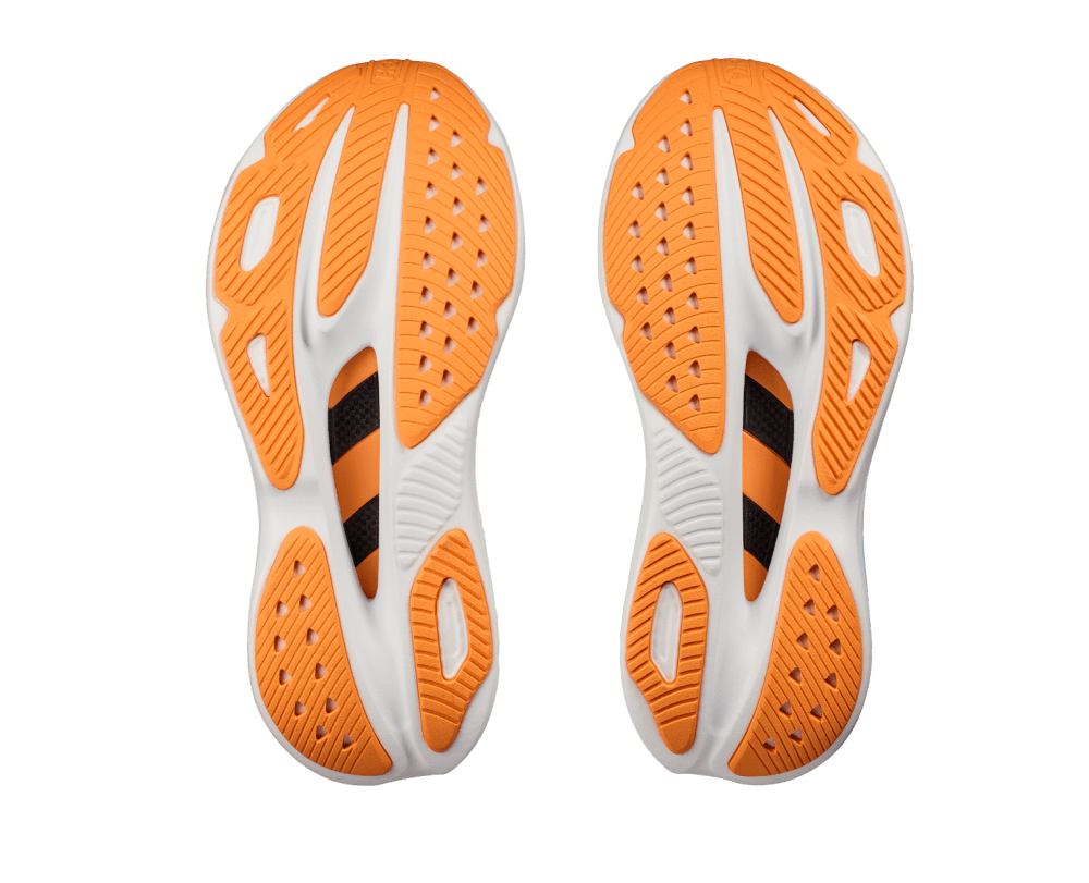 HOKA - SKYWARD X Men - Rev Online