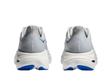 HOKA - SKYWARD X Men - Rev Online