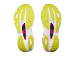 HOKA - SKYWARD X Women - Rev Online