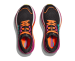 HOKA - SKYWARD X Women - Rev Online