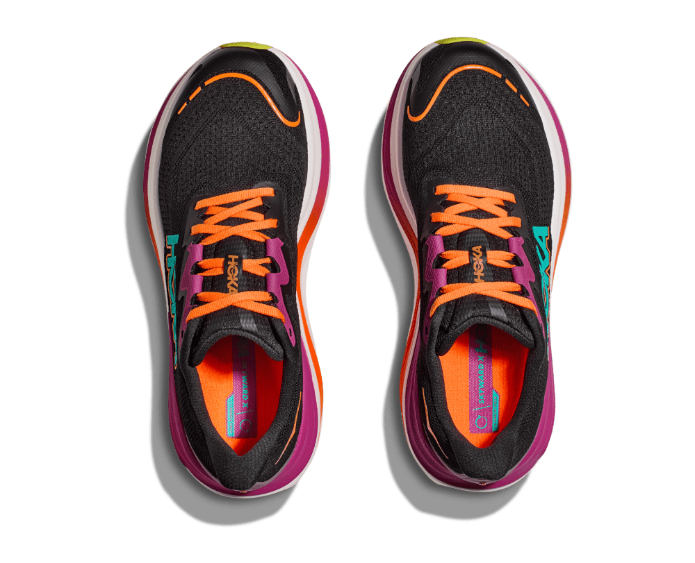 HOKA - SKYWARD X Women - Rev Online