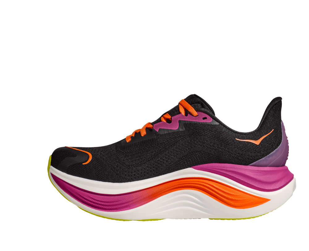 HOKA - SKYWARD X Women - Rev Online