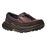 HOKA SPEED LOAFER รองเท้าลำลองไลฟ์สไตล์สำหรับผู้ชายและผู้หญิง - Rev Online