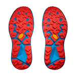 HOKA SPEEDGOAT 2 รองเท้าวิ่งเทรลสำหรับผู้ชายและผู้หญิง - Rev Online