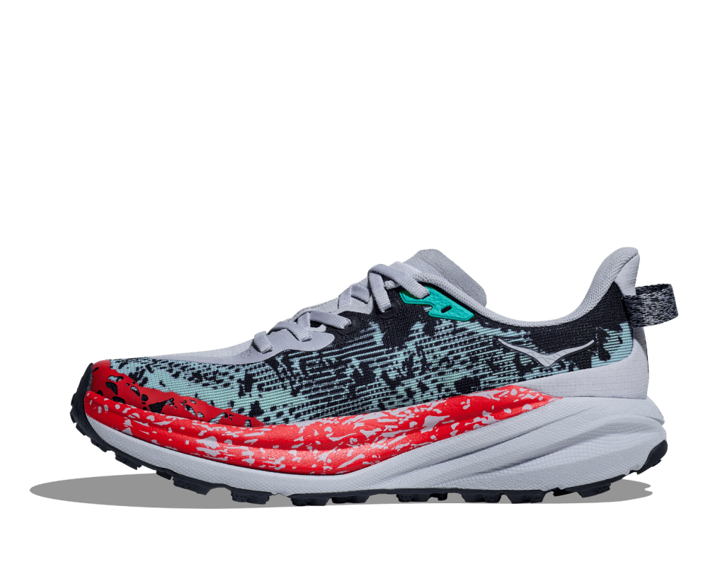 HOKA - SPEEDGOAT 6 Men - Rev Online