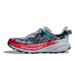 HOKA - SPEEDGOAT 6 Men - Rev Online