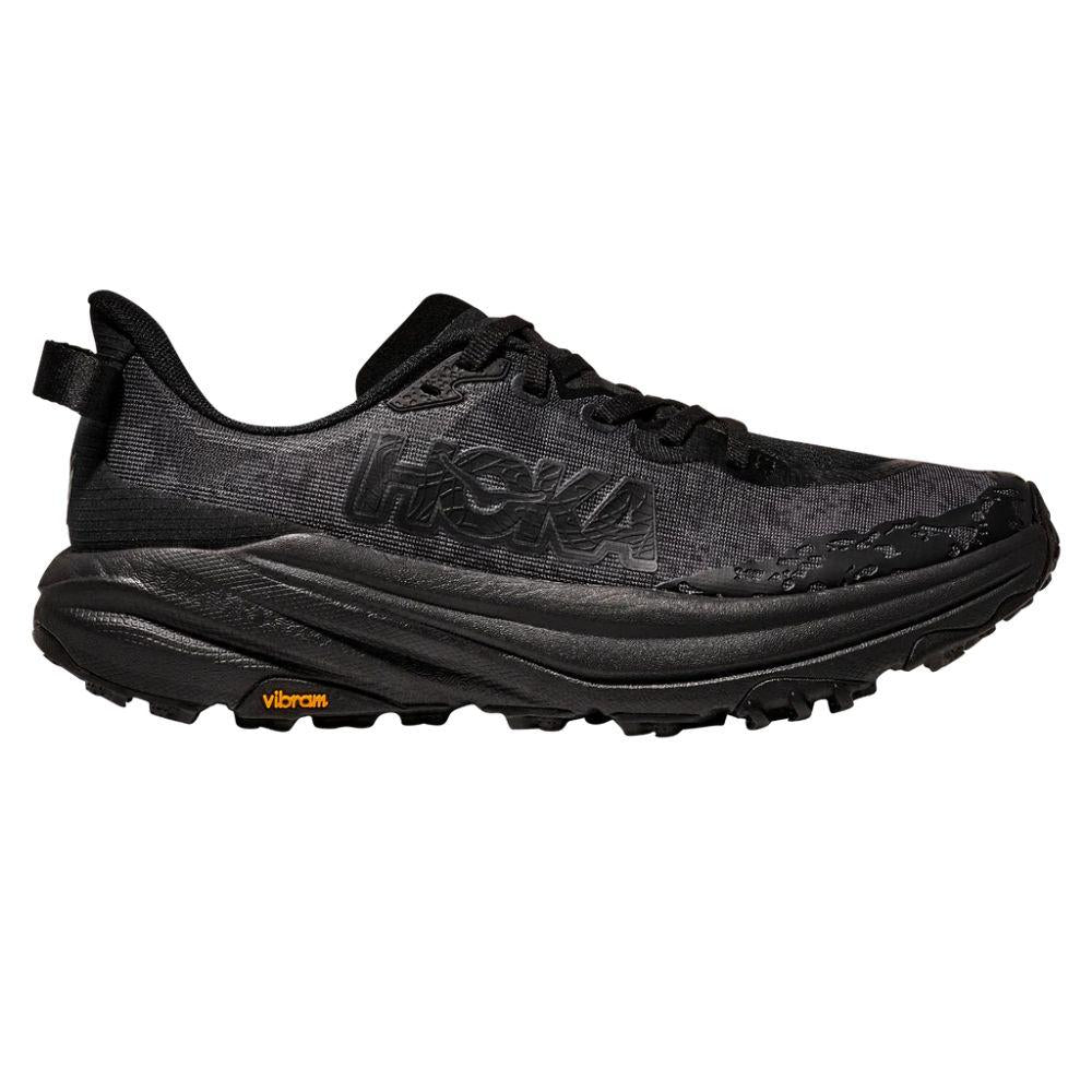 HOKA - SPEEDGOAT 6 Men - Rev Online