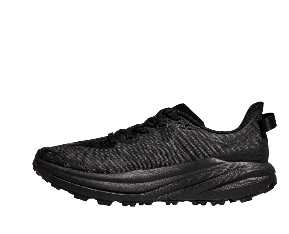 HOKA - SPEEDGOAT 6 Men - Rev Online