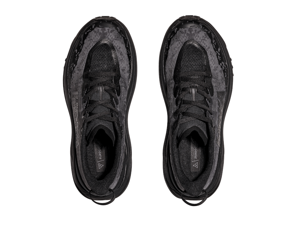 HOKA - SPEEDGOAT 6 Men - Rev Online