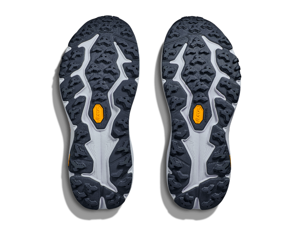 HOKA - SPEEDGOAT 6 Men - Rev Online