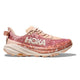 HOKA SPEEDGOAT 6 รองเท้าวิ่งเทรลผู้หญิง - Rev Online