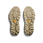 HOKA SPEEDGOAT 6 รองเท้าวิ่งเทรลผู้ชาย - Rev Online