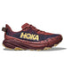 HOKA SPEEDGOAT 6 รองเท้าวิ่งเทรลผู้หญิง - Rev Online