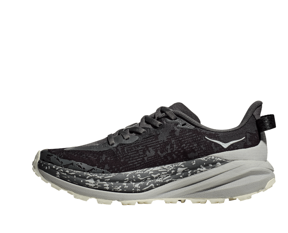 HOKA - SPEEDGOAT 6 Women - Rev Online