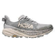 HOKA - SPEEDGOAT 6 Women - Rev Online
