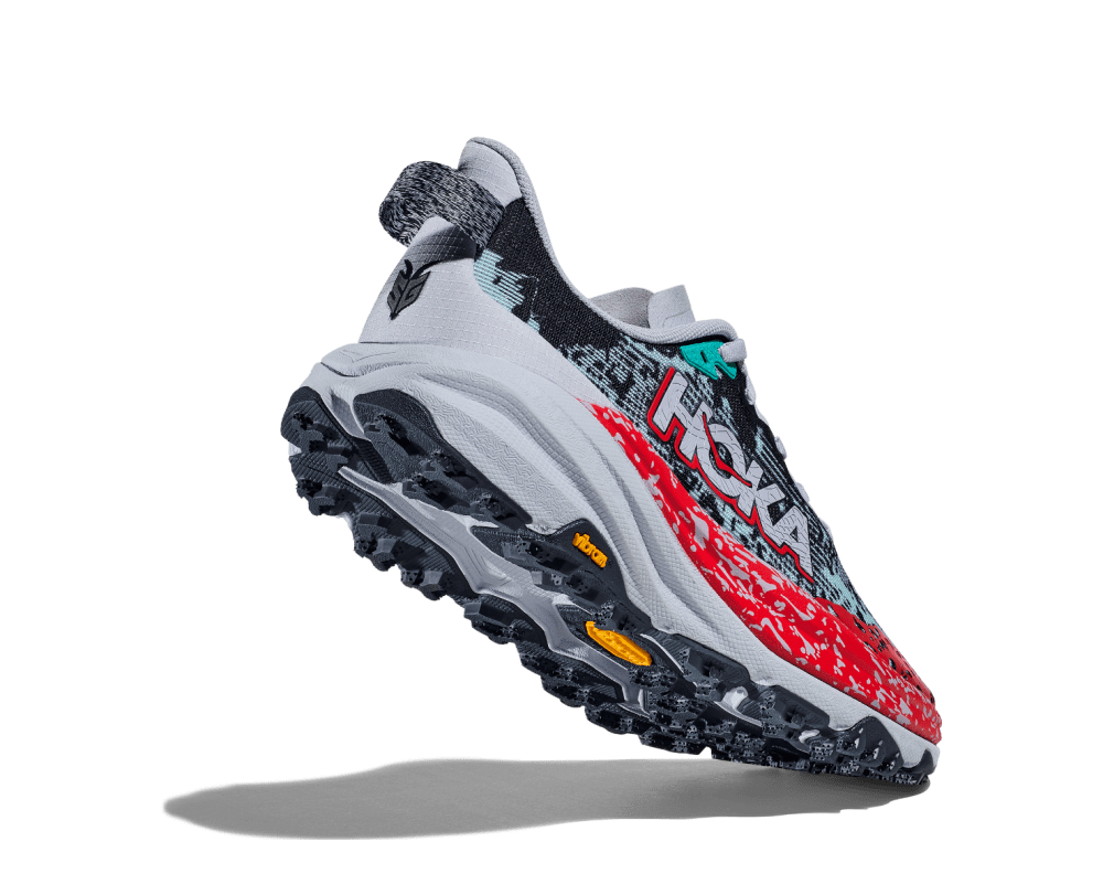 HOKA - SPEEDGOAT 6 Women - Rev Online