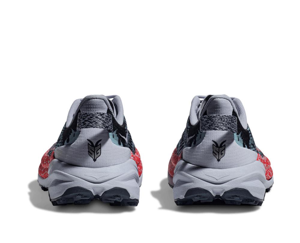 HOKA - SPEEDGOAT 6 Women - Rev Online
