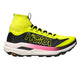 HOKA TECTON X 3 รองเท้าวิ่งเทรลผู้ชาย - Rev Online