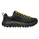 HOKA - TOR SUMMIT Unisex - Rev Online