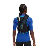 HOKA TRAIL RUN VEST 10L กระเป้น้ำสำหรับผู้ชายและผู้หญิง - Rev Online