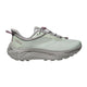 HOKA TRANSPORT 2 WIDE รองเท้าวิ่งถนนผู้หญิง - Rev Online