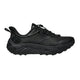 HOKA TRANSPORT 2 WIDE รองเท้าวิ่งถนนผู้หญิง - Rev Online