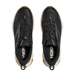 HOKA TRANSPORT 2 WIDE รองเท้าวิ่งถนนผู้ชาย - Rev Online