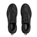 HOKA TRANSPORT 2 WIDE รองเท้าวิ่งถนนผู้ชาย - Rev Online