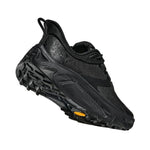 HOKA TRANSPORT 2 WIDE รองเท้าวิ่งถนนผู้หญิง - Rev Online