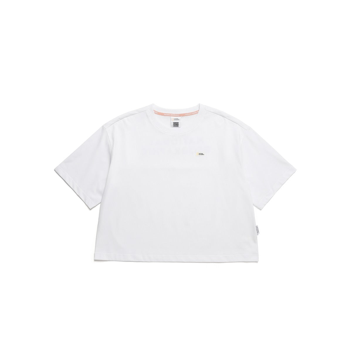 N242WTS010-010