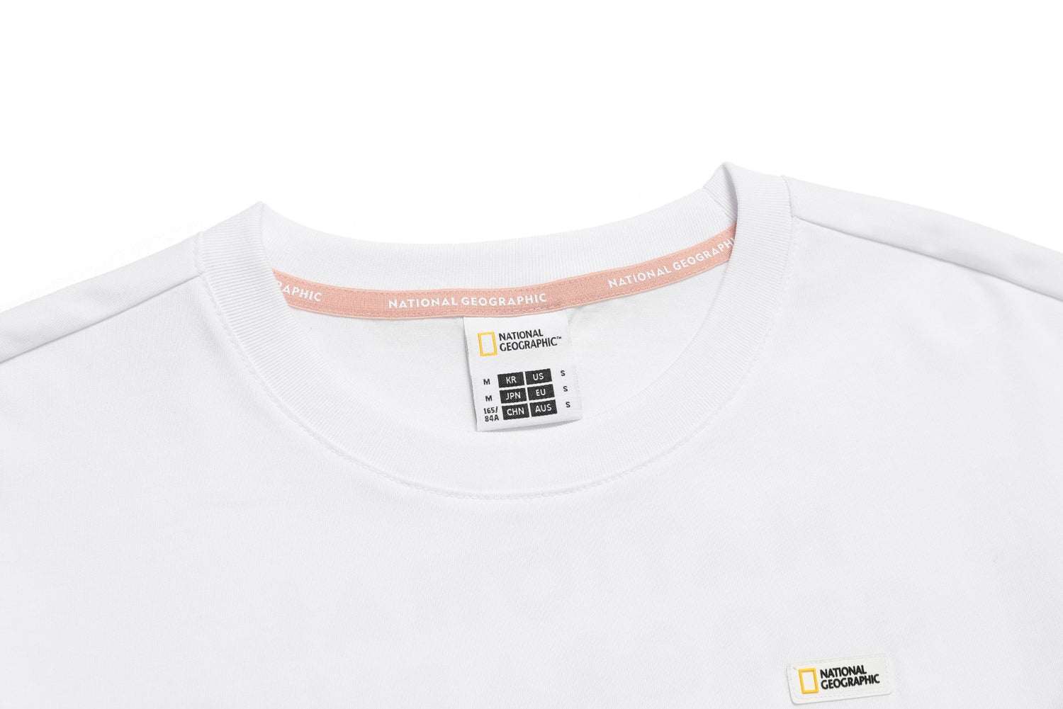 N242WTS010-010