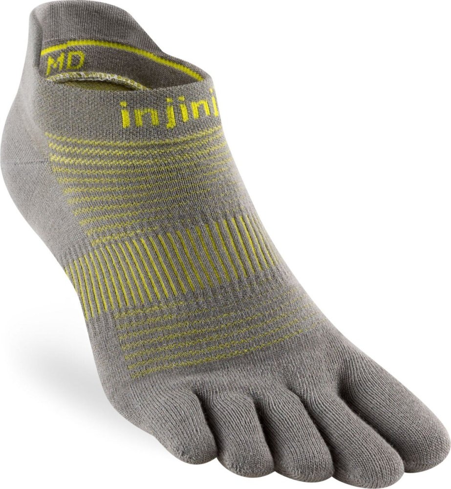 INJINJI - RUN LW NO SHOW XTRALIFE Unisex - Rev Online