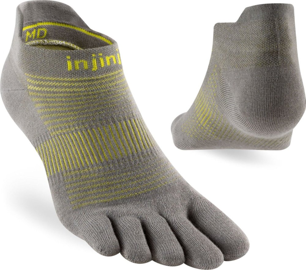 INJINJI - RUN LW NO SHOW XTRALIFE Unisex - Rev Online