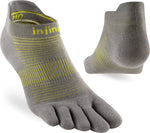 INJINJI - RUN LW NO SHOW XTRALIFE Unisex - Rev Online