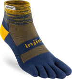 INJINJI - TRAIL MW MINI - CREW XTRALIFE Unisex - Rev Online