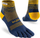 INJINJI - TRAIL MW MINI - CREW XTRALIFE Unisex - Rev Online