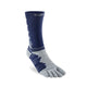 INJINJI - ULTRA RUN CREW Unisex - Rev Online