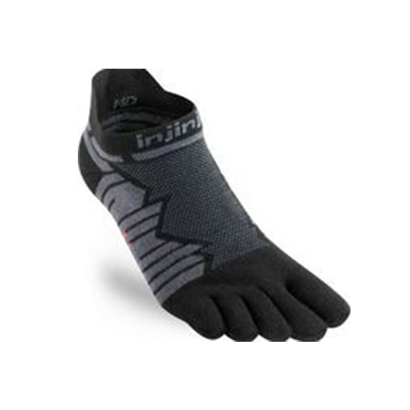 INJINJI - ULTRA RUN NO - SHOW Unisex - Rev Online