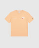 CHAMPION-CREWNECK T-SHIRT Men