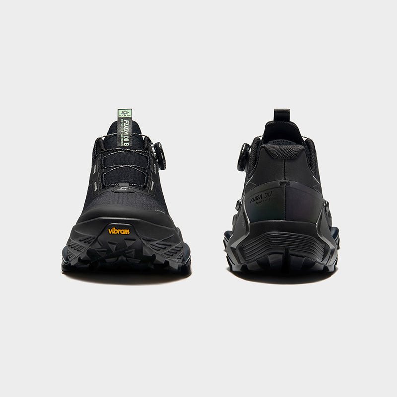 KAILAS - FUGA DU BOA Men - Rev Online