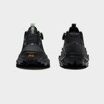 KAILAS - FUGA DU BOA Women - Rev Online