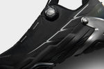 KAILAS - FUGA DU BOA Women - Rev Online